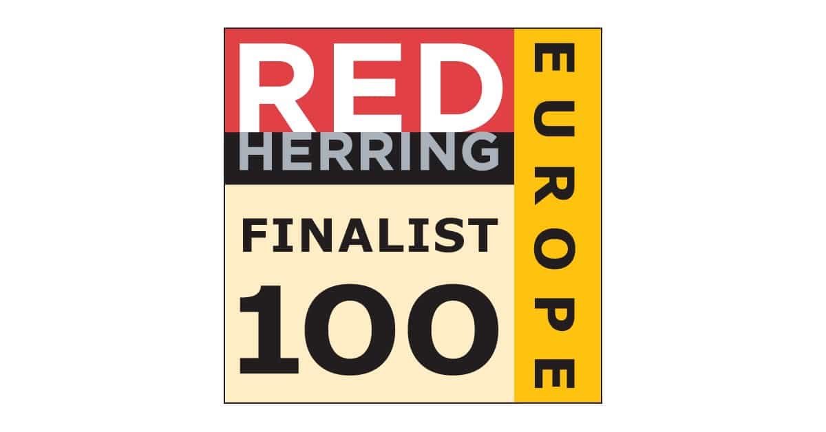 GovGrant in Europe’s top 100